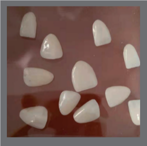 裁剪旋转 (1).png